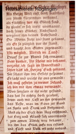 Lamm,Tafel GrafUlrich.jpg